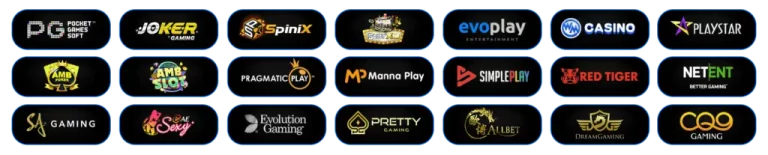 เว็บ สล็อตที่ แตกง่ายgame